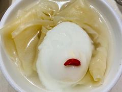 -BLACKSWAN黑天鹅(环球店)