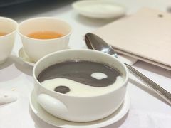 -洋房汤馆