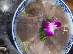 -蜀大侠火锅(香格里拉店)