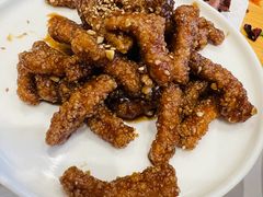 -凯鸽酒楼(操场城店)
