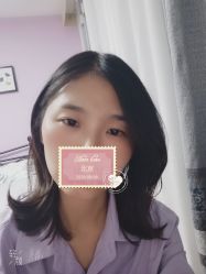 点击看大图 -CUT CUT Hair Salon