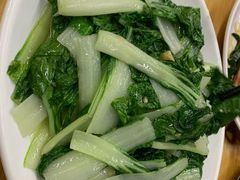-明记海鲜大排档(巽寮湾店)