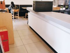 -老乡鸡(池州商之都店)