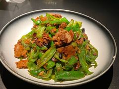 -凤凰湘语·海派湘菜(浦东旗舰店)