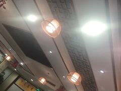 -杏花村水席楼(西大街总店)