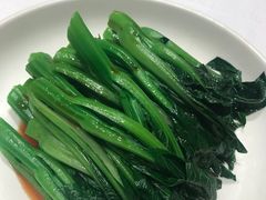 -金悦轩海鲜酒家(银河店)