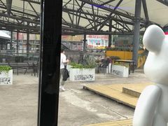 -移动谜城·大笨象密室逃脱(五棵松店)