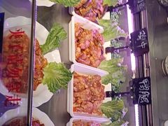 -银鲨海鲜烤肉火锅自助餐厅(五星店)