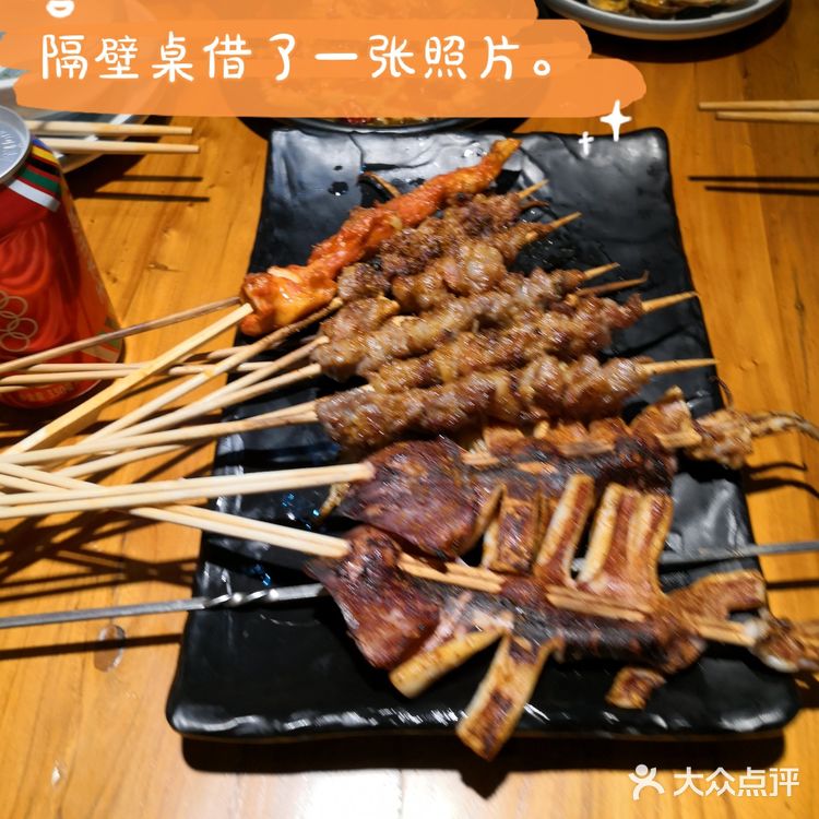 服务，冷淡些，但该有的也都能有
