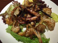-BISTROFIORE美伊娜(伊犁南路店)