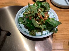 -云海肴云南菜·蒸汽石锅鱼(北京良乡华冠店)