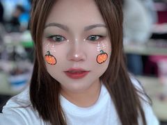 -成都欢乐谷
