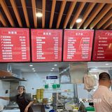 常州探店 | 广东人带你去吃广式早点