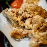 深圳探店·这家居酒屋真的开在隐秘的角落