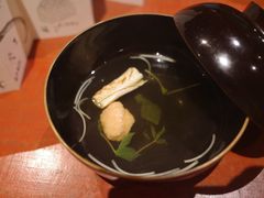 -みかわ是山居