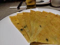 -新渝城·始于2000年(淘金店)