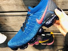 -NIKE(Osaka)