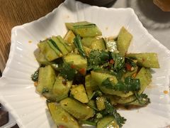-大理董·董家小厨野生菌火锅(古城旗舰店)