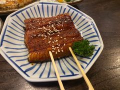 -哥哥の深夜食堂(永乐汇亲子购物运动中心店)