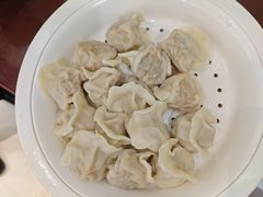 -潍坊宴·大管家(文化路店)