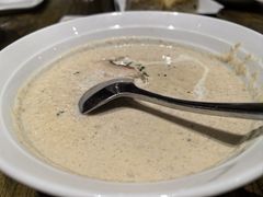 -安妮意大利餐厅(世贸天阶店)