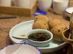 -酸喜·三度酸·贵州味