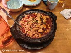-鸡毛店·川菜(李家沱店)