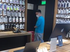 -sundanpulse顺电·脉(海岸城购物中心店)