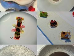 -京兆尹(雍和宫店)