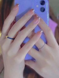 -Wink美甲美睫