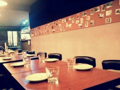 -疆Jiang·新疆秘制料理