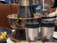 -在宁波遇见你(中海店)