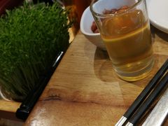 -好彩猪肚鸡(正弘城店)