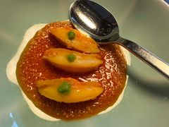 -止观小馆·辽河口渔家菜(王府井店)