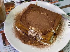 -小龍鳳餐室(番禺路店)