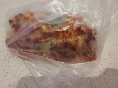 -85度C(北京玉蜓桥二店)