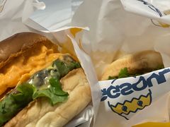 -蛋魂EGGSOUL(洪武创始店)