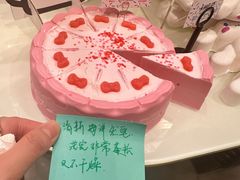 -LUSH(威尼斯人购物中心店)