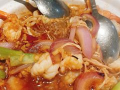 -避风塘·老港味餐厅(虹口龙之梦店)