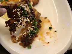 -MOSSO德国餐厅·音乐酒吧(环宇荟店)