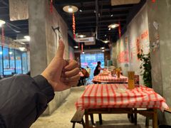 -老方桌烂蹄花川菜馆(九龙坡店)