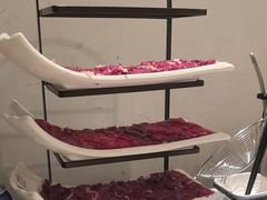 -俏牛哥鲜牛肉牛肆馆(重庆天地店)