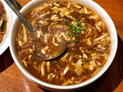 -老头儿油爆虾(星光一期店)