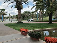 -湖泉水云间餐厅·弥勒地道菜(B座店)