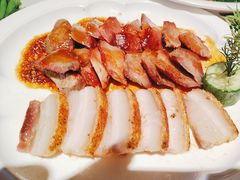 -顺鹅季·非遗烧鹅(六道口店)