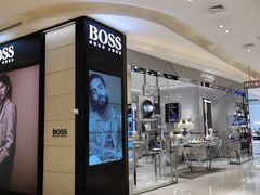 -松雷商业(南岗店)