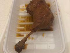 -一心一味(向西店)