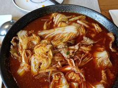-之参餐厅(前门大街店)