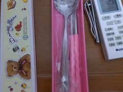 -五洲国际广场(文峰路店)