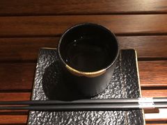 -山葵家居酒屋(天目里店)